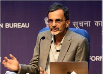 India to remain fastest-growing major economy; to expand 8-8.5% in FY23: Economic Survey