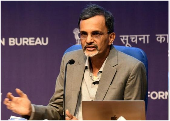 India to remain fastest-growing major economy; to expand 8-8.5% in FY23: Economic Survey
