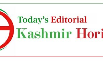 Harnessing Kashmir’s Trout Economy