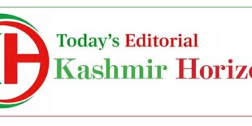 Harnessing Kashmir’s Trout Economy