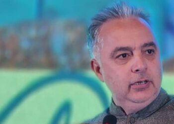 40,358 students enrolled in Govt. schools: Dir School Education(K)