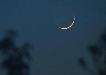 Live update: Pakistan announce on Sunday, Eid on Bangladesh, India will celebrate Eid on Monday