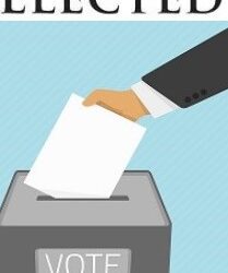 Udhampur DDC members elect Chairperson, Vice Chairperson