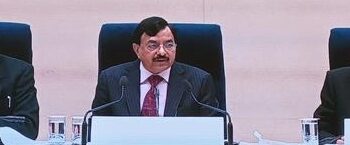 Elections in UP, Punjab, 3 more states from Feb 10, Results on March 10