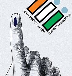 In LAHDC Kargil Elections Congress wins 7 seats, NC 5, BJP 2