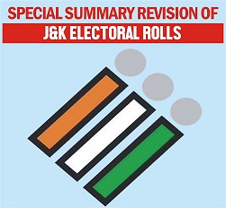 Jammu Admin withdraws order on Issuing Residence Certificates to non locals after objections from Pol Parties
