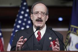 ‘Concerned over Kashmir restrictions’, U.S. Congressmen writes to  Jaishankar
