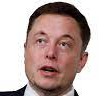 Elon Musk to buy twitter for $44 billion