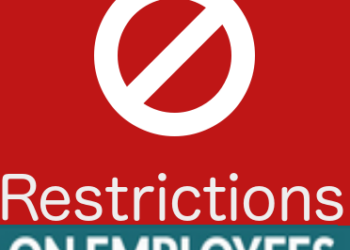J&K Govt bars employees from participating in demonstrations, strikes