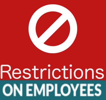 J&K Govt bars employees from participating in demonstrations, strikes
