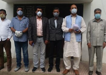 Trade union call termination of employees “unjustified”, form a united group to take up the issue with the govt