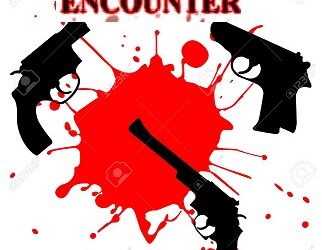 Unidentified militant killed in Pulwama distt, operation on : Police