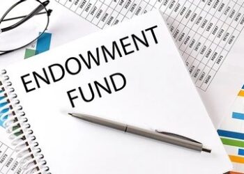 SKIMS launches “SKIMS ENDOWMENT FUND”for financial assistance to poor patients, asks people to donate