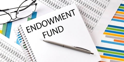 SKIMS launches “SKIMS ENDOWMENT FUND”for financial assistance to poor patients, asks people to donate