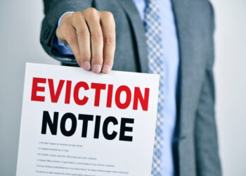 J&K Govt asks darbar move employees to vacate accommodation by August 20