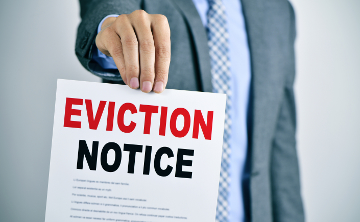 J&K Govt asks darbar move employees to vacate accommodation by August 20