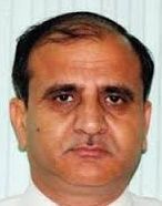 BJP trying to destroy cultural identity of JK: Ex Dy CM Tara