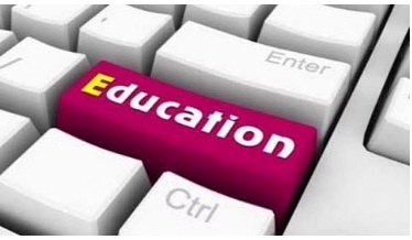 AS College Srinagar announces admissions to under-graduate programmes as per NEP