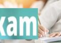 8th standard Term-end exams: SCERT orders completion of registration, issuance of admit cards