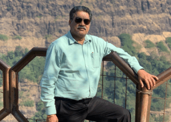 Where Compassion Walks Beside Faith:Ashok Katyal’s Mission of Selfless Service Inspires Amarnath Pilgrims