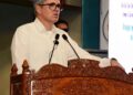 “Will Ensure No More Power Tariff Hike During My Govt’s Tenure”: CM Omar Abdullah