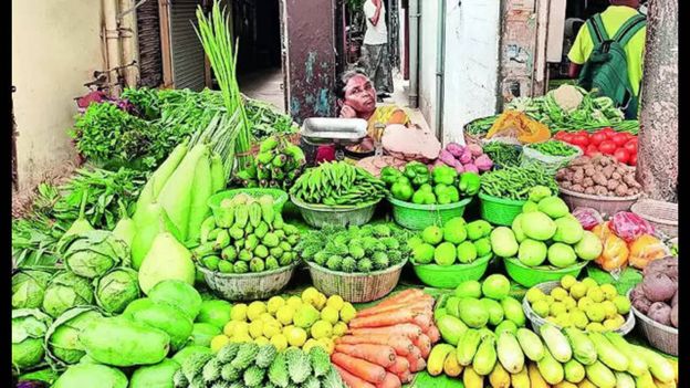 FCS & CA Deptt’s Enforcement Wing Missing In Markets, Prices Surge