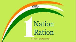 FCS&CA Deptt Pulwama Slaps fine on Officials for willful inclusion of ineligible families under NFSA