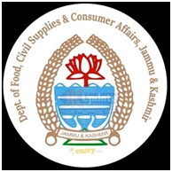 FCS&CA takes various measures to provide relief to public amid Covid-19