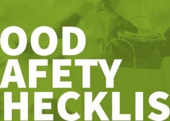 FDA intensifies Food Safety checks in Tourist areas