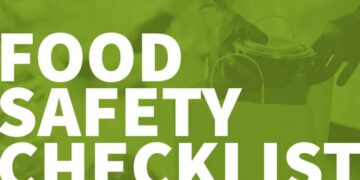 FDA intensifies Food Safety checks in Tourist areas