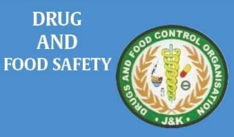 FDA cracks down on Non-Compliant Paneer Manufacturing Units in Pulwama, Prohibition Orders issued
