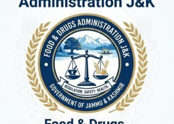 149 inspections conducted, 129 Food Samples collected: FDA