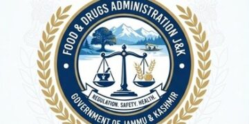 149 inspections conducted, 129 Food Samples collected: FDA