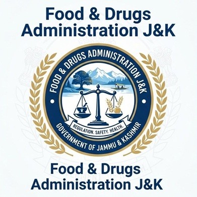 149 inspections conducted, 129 Food Samples collected: FDA