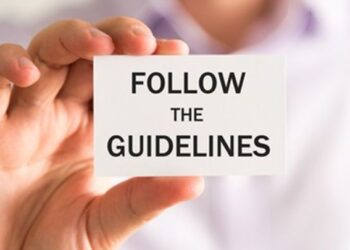 FDA issues fresh guidelines for hotels, restaurants to ensure food safety
