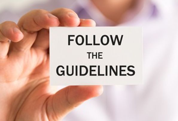 FDA issues fresh guidelines for hotels, restaurants to ensure food safety