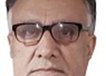 Do not charge fees in excess of approved structure: J&K FFRC to private schools