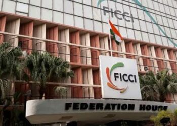 FICCI holds webinar on counterfeiting, smuggling during COVID-19