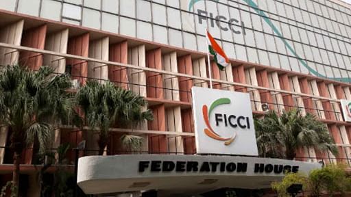 FICCI holds webinar on counterfeiting, smuggling during COVID-19