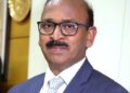 J&K exports grow by 35% in Fy-2025-26: FIEO DG Ajay Sahai