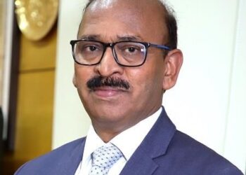 J&K exports grow by 35% in Fy-2025-26: FIEO DG Ajay Sahai
