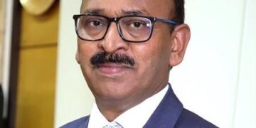 J&K exports grow by 35% in Fy-2025-26: FIEO DG Ajay Sahai