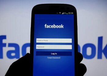 Facebook reacts after report claims it ignores BJP leaders’ hate speeches