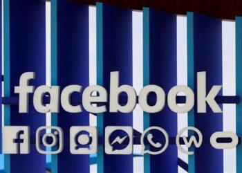 Facebook, WhatsApp, Instagram suffer major global outage