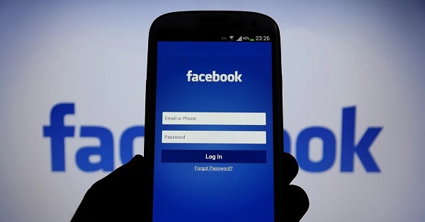 Facebook reacts after report claims it ignores BJP leaders’ hate speeches