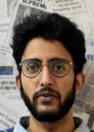 ‘Arrested journalist Fahad Shah was wanted for glorifying militancy, spreading fake news’: J&K Police