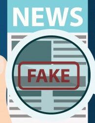 Fake order about transfer of Director Information, DDC Doda put on social media sites draws a flak, govt disowns order