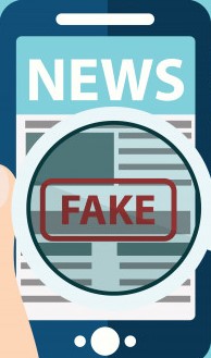 Fake order about transfer of Director Information, DDC Doda put on social media sites draws a flak, govt disowns order