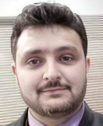 Fayaz Ahmad Ganai the new CFO J&K Bank Sets Agenda for consolidating Bank’s Financial Position