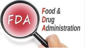 FDA Food Safety Crackdown: 118 Establishments Inspected
